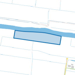 Perceel WED00-D-1183