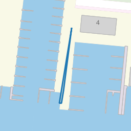 Perceel WED00-D-1186