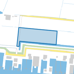Perceel WED00-D-1193