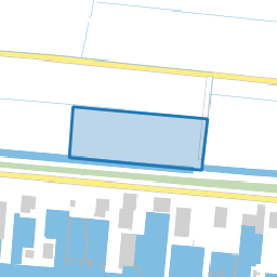 Perceel WED00-D-1194