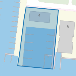 Perceel WED00-D-1197