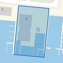 Perceel WED00-D-1198