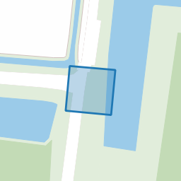 Perceel WED00-D-1202