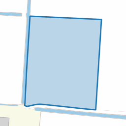 Perceel WED00-D-1207