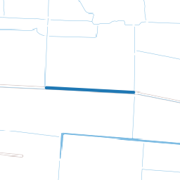 Perceel WED00-D-1210