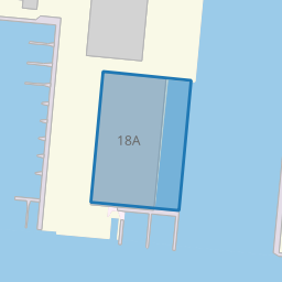 Perceel WED00-D-1230