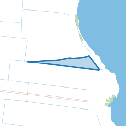 Perceel WED00-D-1237