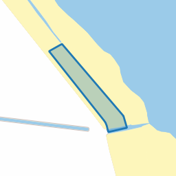 Perceel WED00-D-1239