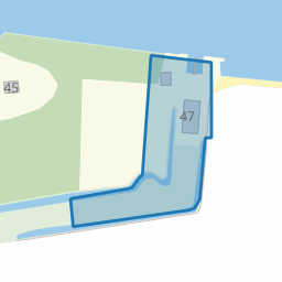 Perceel WED00-D-1241