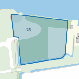 Perceel WED00-D-1242