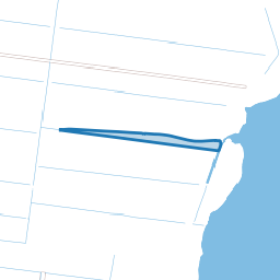 Perceel WED00-D-1243