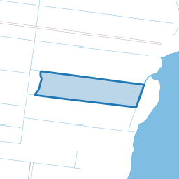 Perceel WED00-D-1244