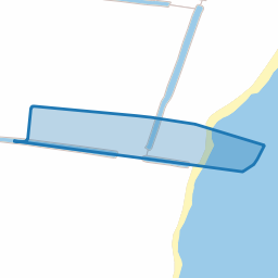 Perceel WED00-D-1245