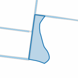 Perceel WED00-D-1247