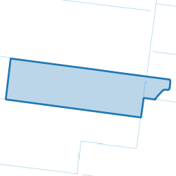 Perceel WED00-D-1248