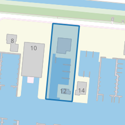 Perceel WED00-D-1252