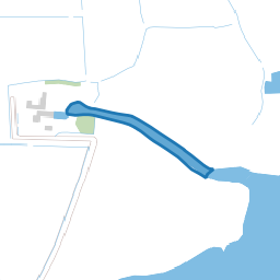 Perceel WED00-D-1255