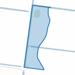 Perceel WED00-D-1256