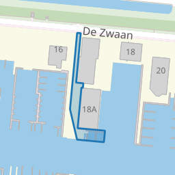 Perceel WED00-D-1259