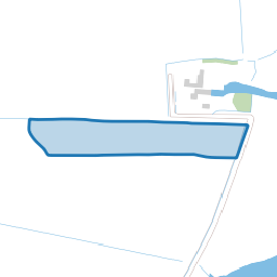 Perceel WED00-D-1265