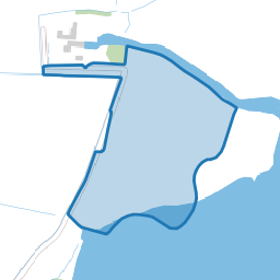 Perceel WED00-D-1266