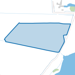 Perceel WED00-D-1269