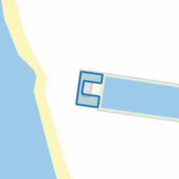 Perceel WED00-D-1272