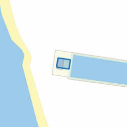 Perceel WED00-D-1273