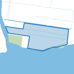 Perceel WED00-D-1276