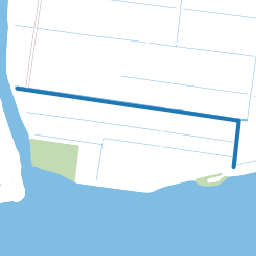 Perceel WED00-D-1277