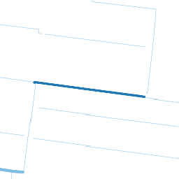 Perceel WED00-D-1279