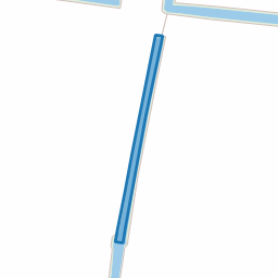 Perceel WED00-D-1288