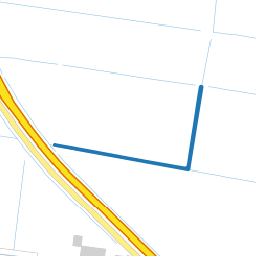 Perceel WED00-D-1290