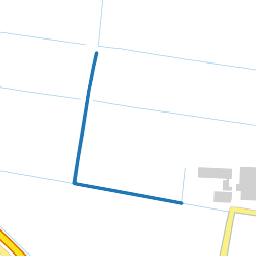 Perceel WED00-D-1294