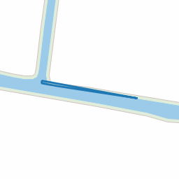 Perceel WED00-D-1296