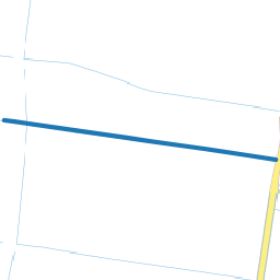 Perceel WED00-D-1301