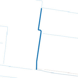 Perceel WED00-D-1306