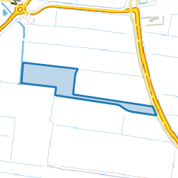 Perceel WED00-D-1307