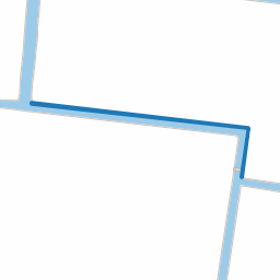 Perceel WED00-D-1308