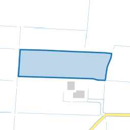 Perceel WED00-D-1312