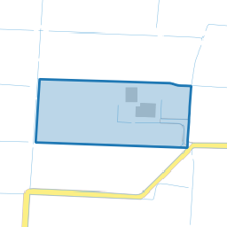 Perceel WED00-D-1313