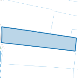 Perceel WED00-D-1317