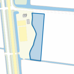 Perceel WED00-D-1320