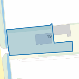 Perceel WED00-D-1328