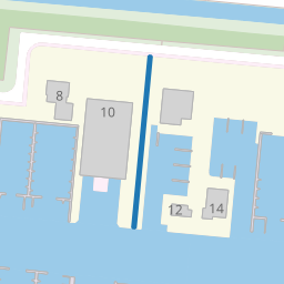 Perceel WED00-D-1329