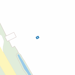 Perceel WED00-D-1331