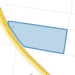 Perceel WED00-D-1332