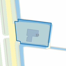 Perceel WED00-D-1333