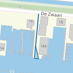 Perceel WED00-D-1335