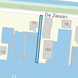 Perceel WED00-D-1336